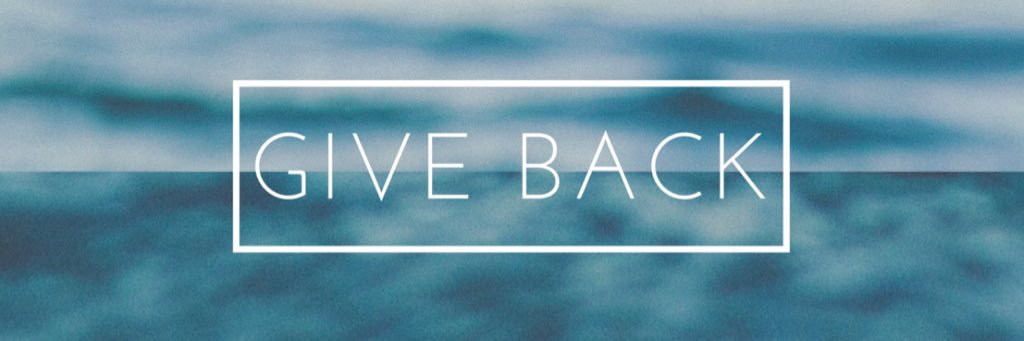 LibaBuchanan's profile banner image