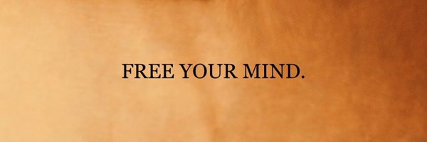 _GLOWREE_ Profile Banner