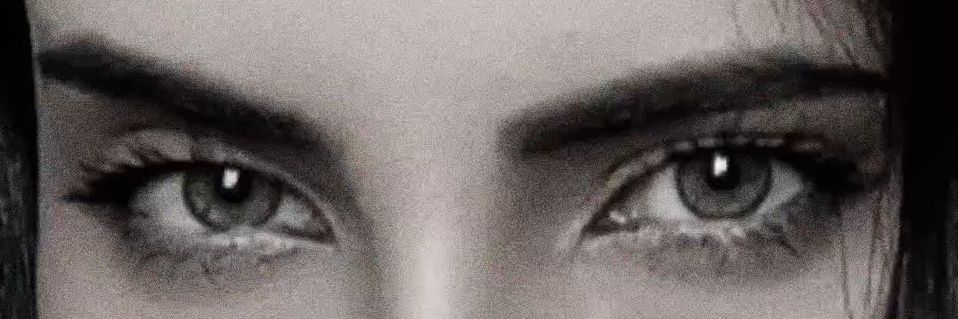 vithcandido_'s profile banner image