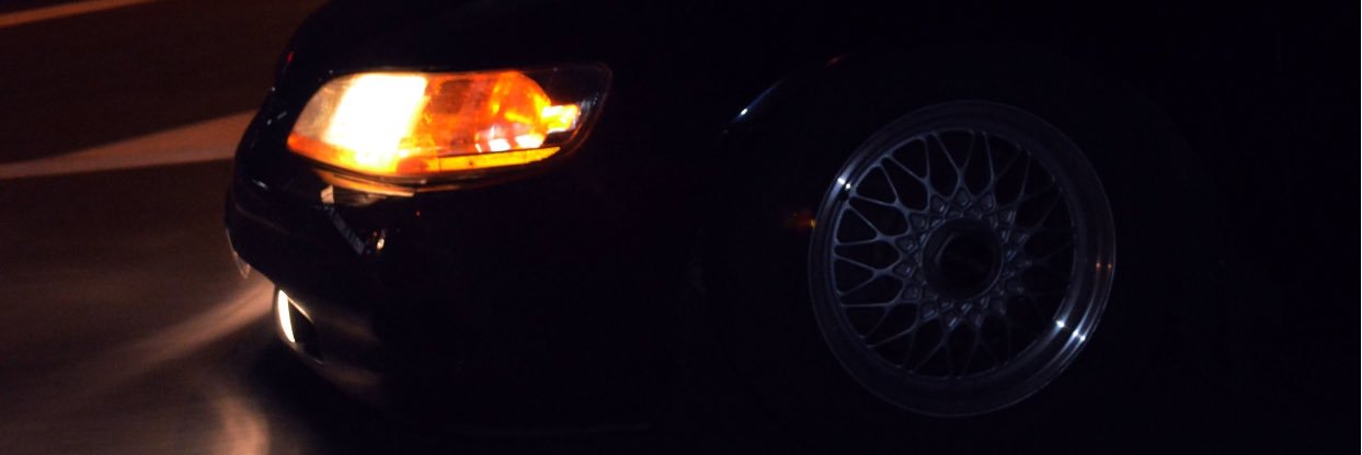 roberttennis's profile banner image