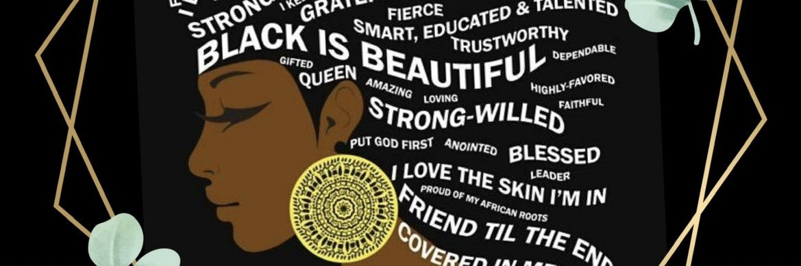jenfin813's profile banner image