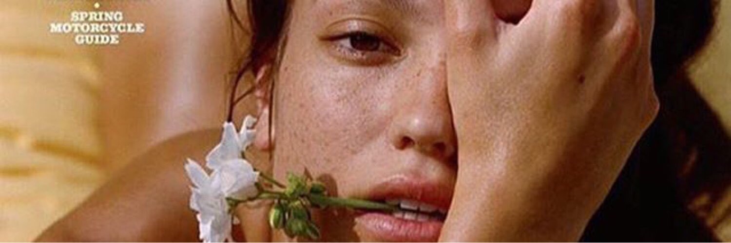 shawnblakisback's profile banner image