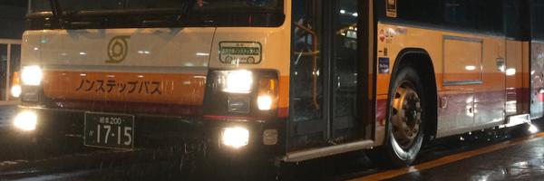 torontonshtetsu Profile Banner