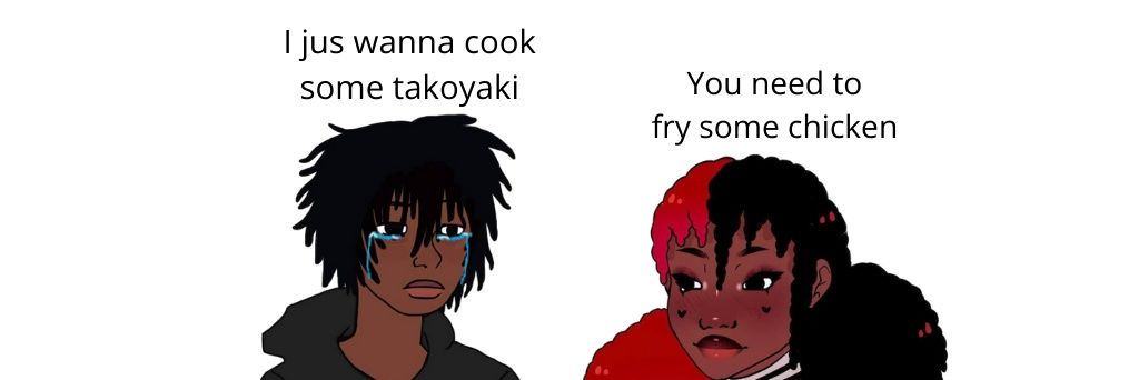 _JordanTaylorD's profile banner image