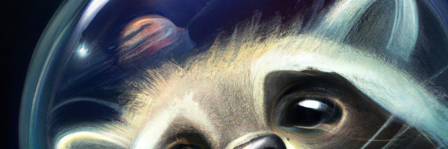 JulioMejia8's profile banner image