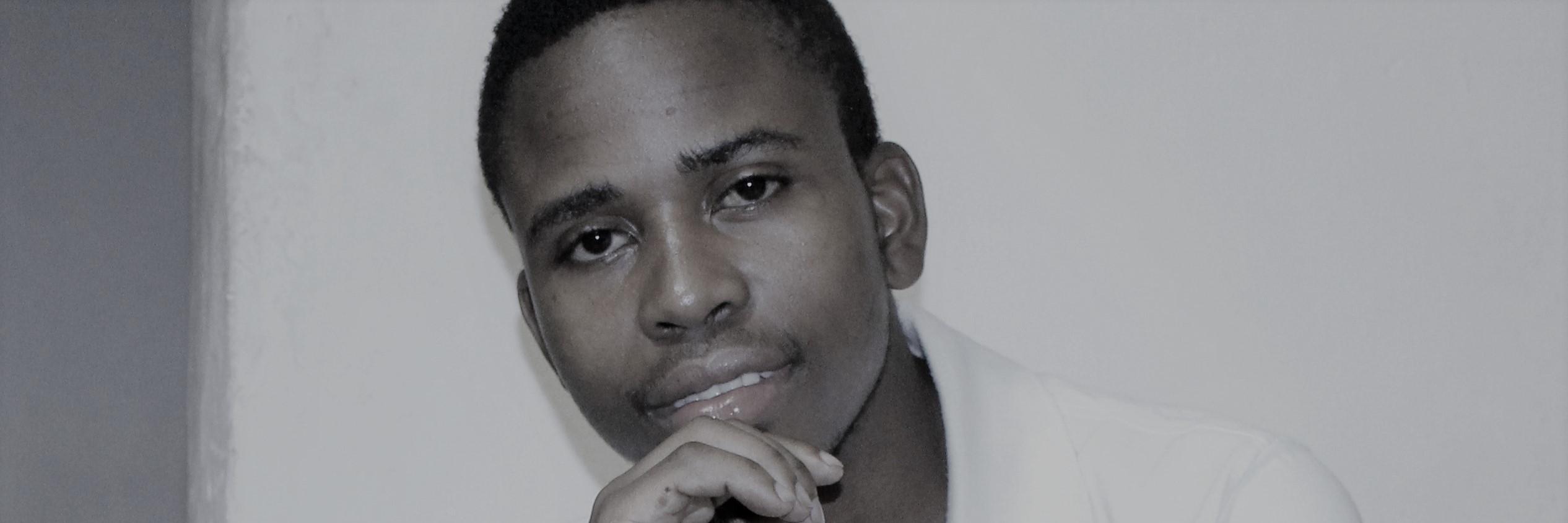 MrLusako's profile banner image