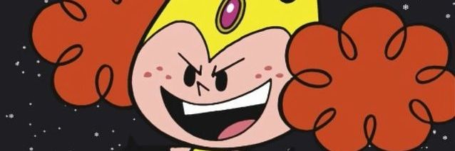 LuciaaRiveros's profile banner image