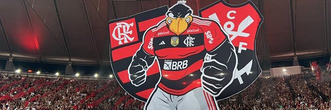 Dowglinhas_'s profile banner image