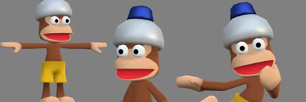 MCJ7's profile banner image