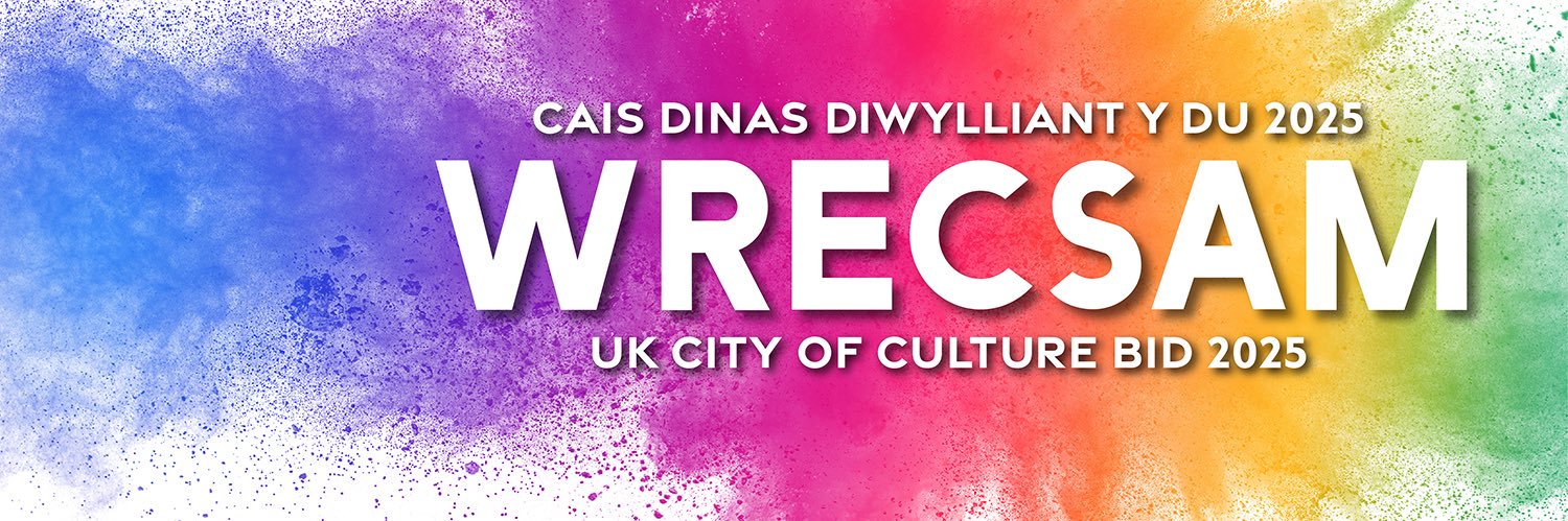 PontcysyllteAqueduct banner