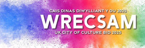 Pontcysyllte Profile Banner