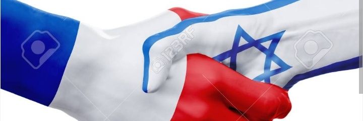 Tinab1's profile banner image