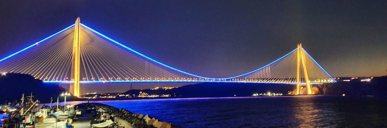 suat_1908's profile banner image