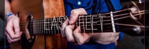 EasyFeetBand's profile banner image