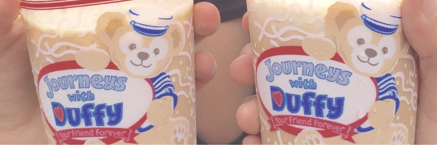 blue1216rabbit's profile banner image