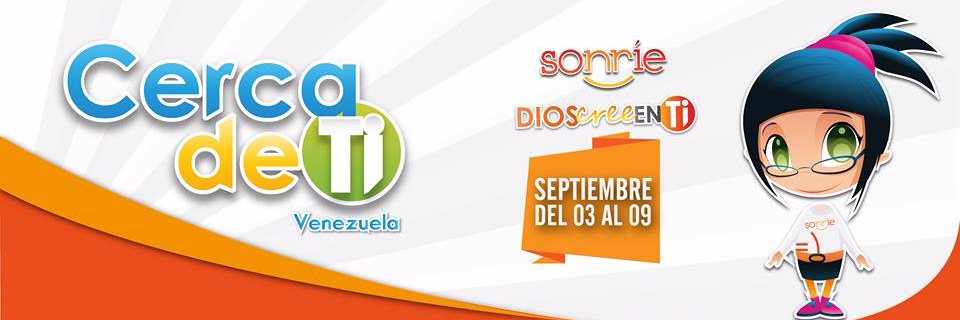 IASD_Shaddai's profile banner image