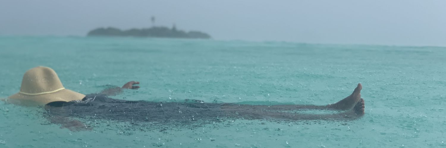 aahabeeb_'s profile banner image