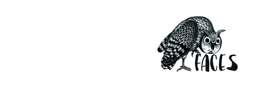 facesafterdark's profile banner image