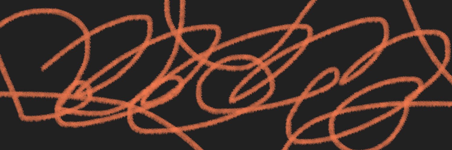 OlmaRecords's profile banner image
