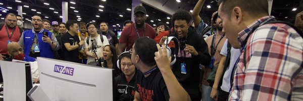 NoahtheProdigy Profile Banner
