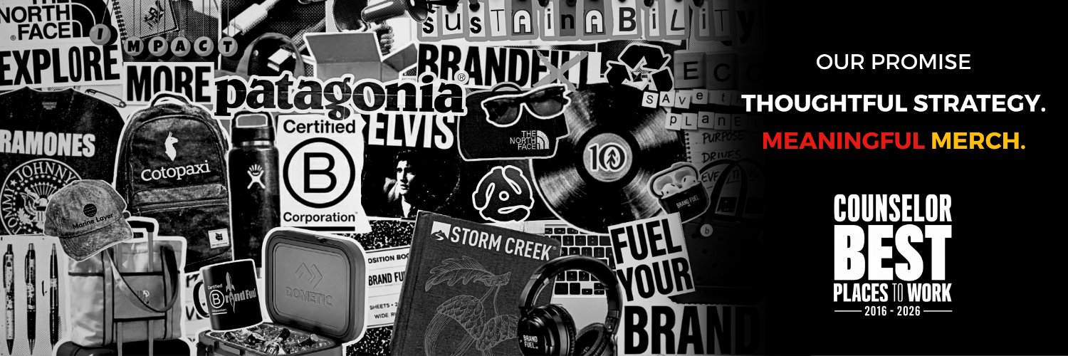 BrandFuel banner