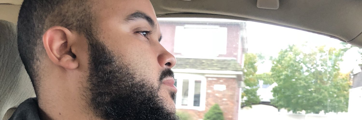 JustinBaez3's profile banner image