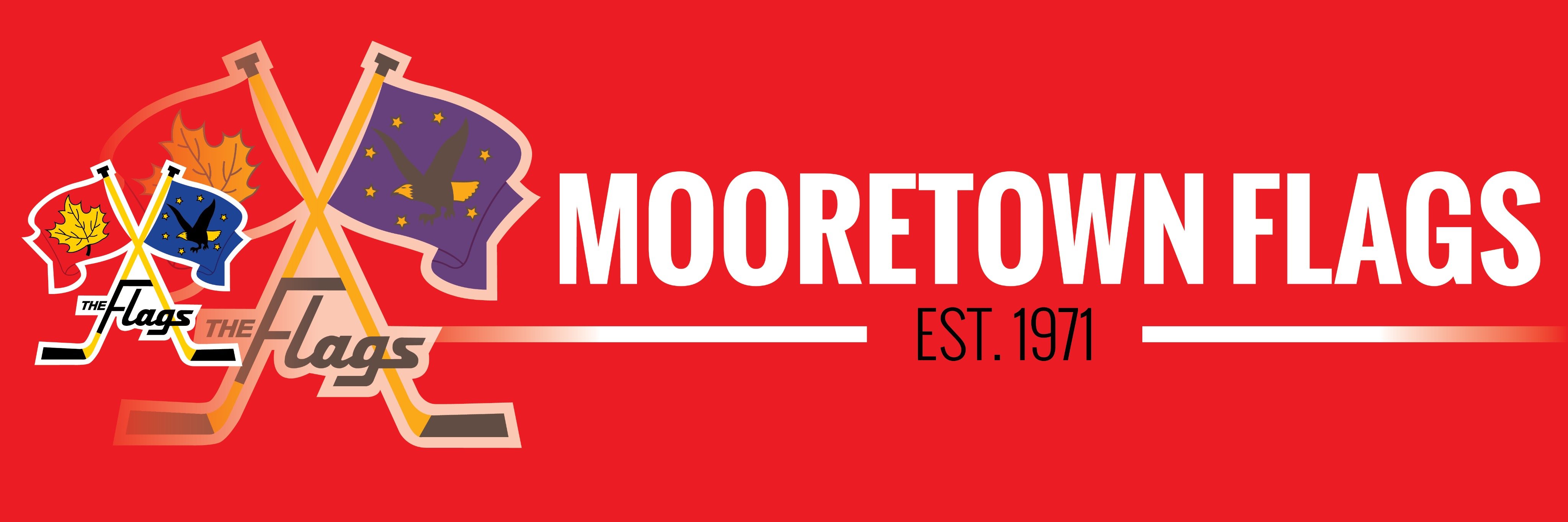 MooretownJrC banner