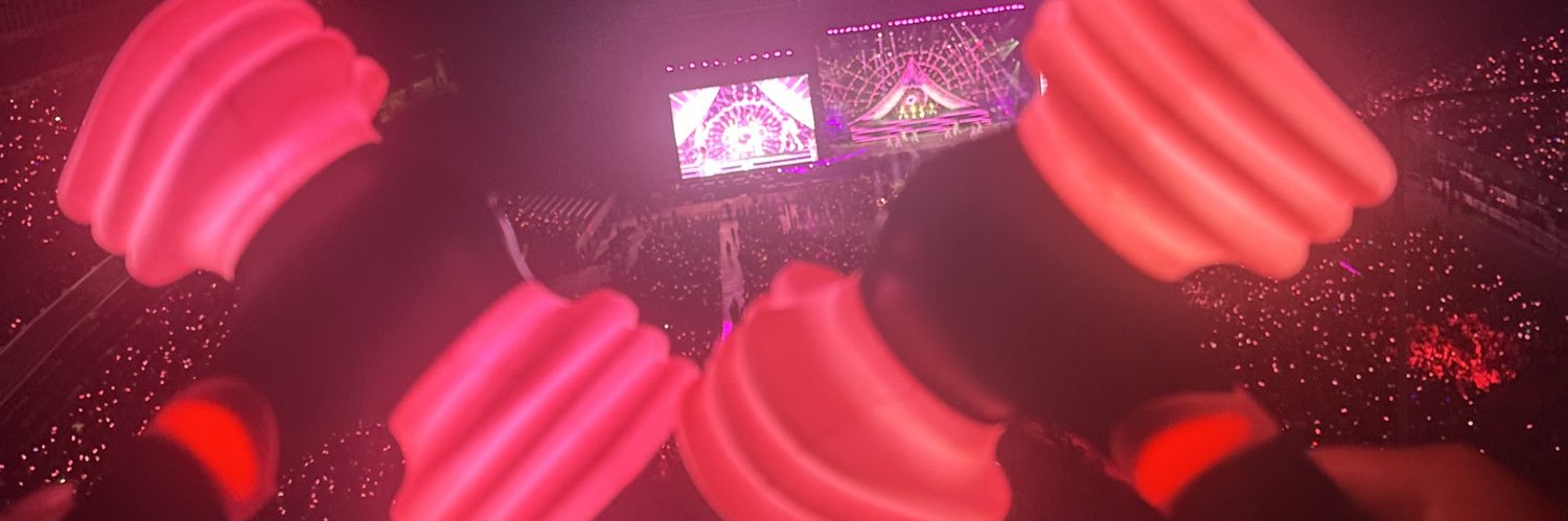 sailor_lasers's profile banner image