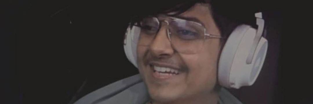 tinni_20's profile banner image