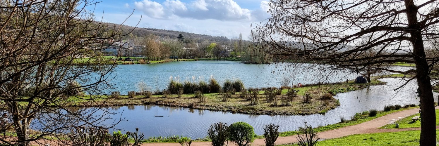 Pierre BOITEAU banner