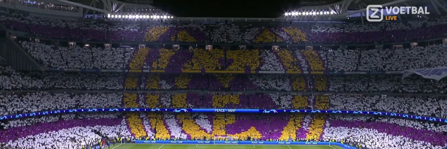 BJRMA_'s profile banner image