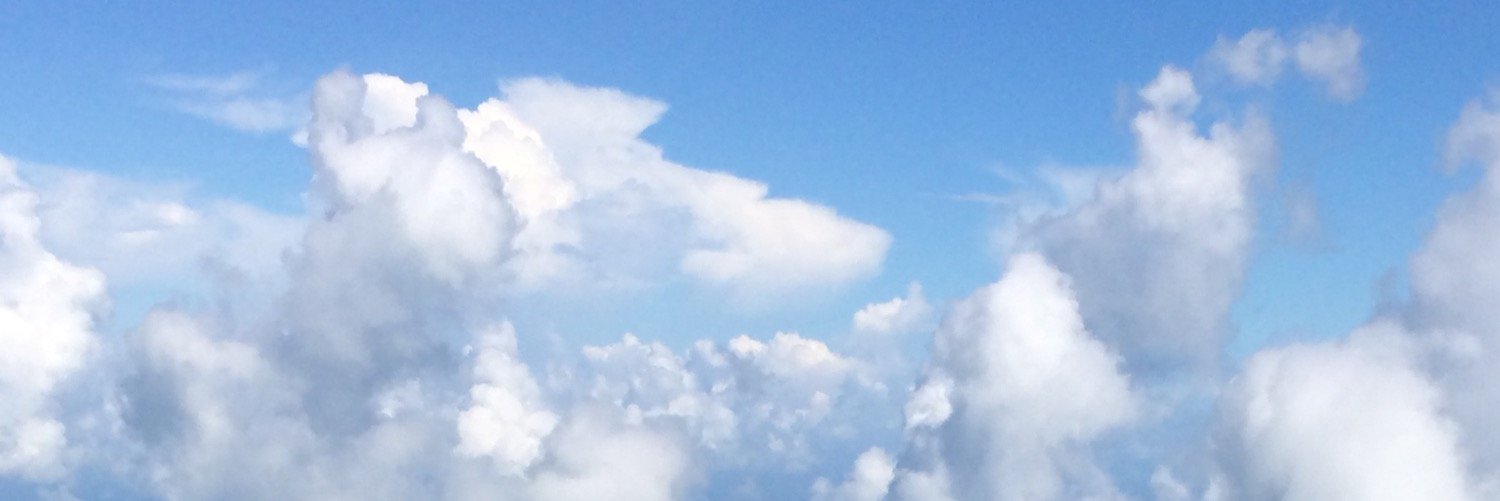 SupplyVision's profile banner image