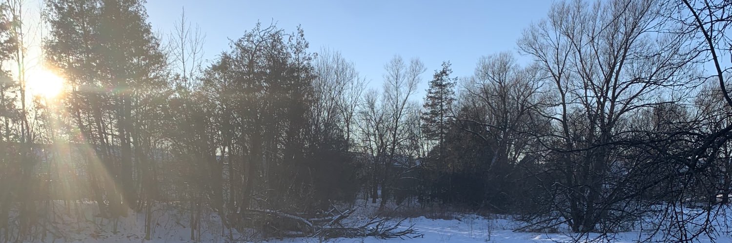CurseMork's profile banner image