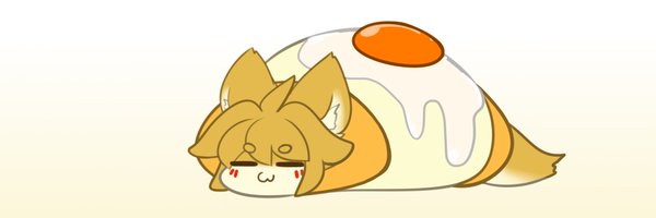 La_sso Profile Banner