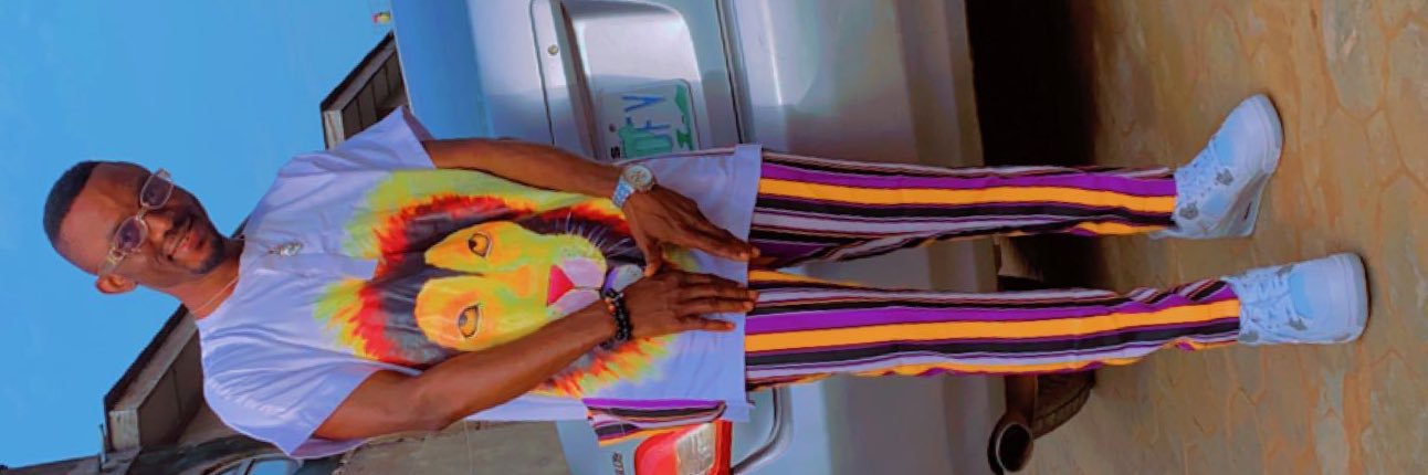 CollinsEdike1's profile banner image