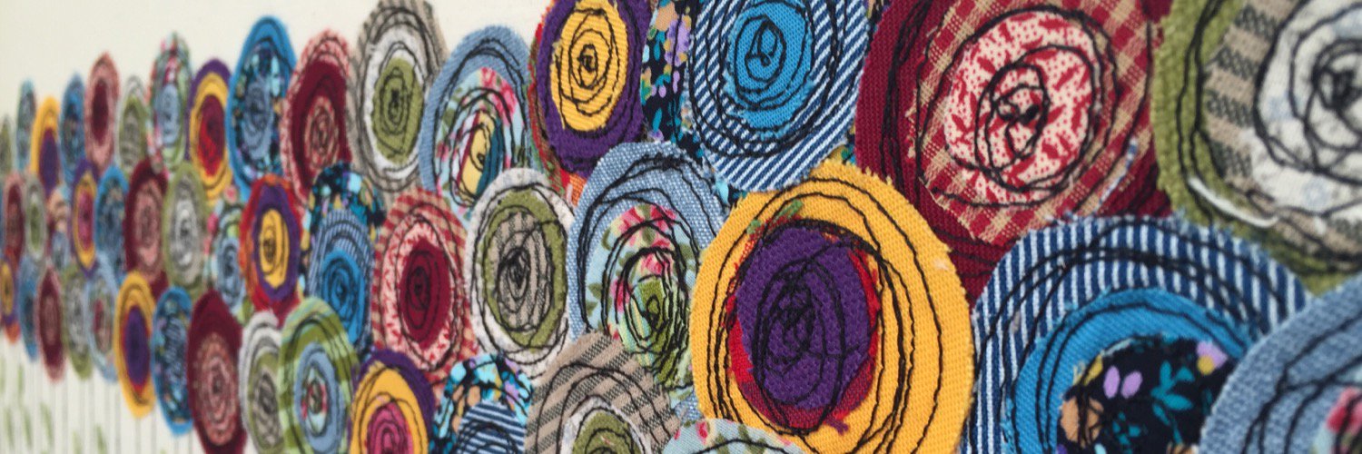 SwiftyBellDesigns banner