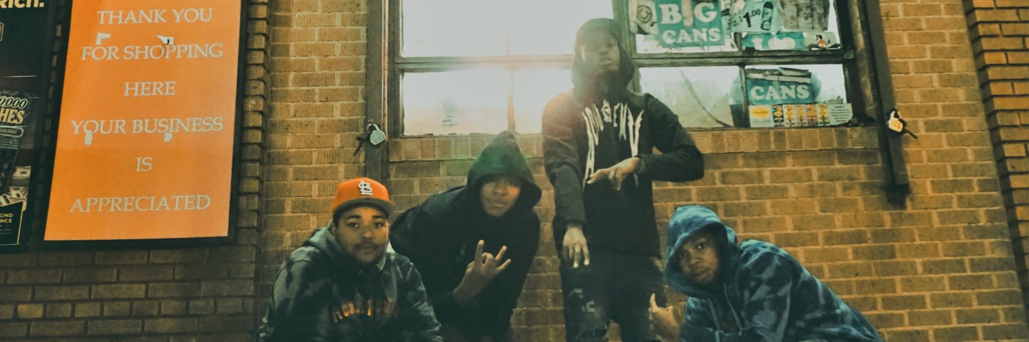 Loatch_'s profile banner image