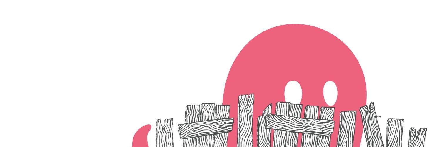 GhostTownInc's profile banner image
