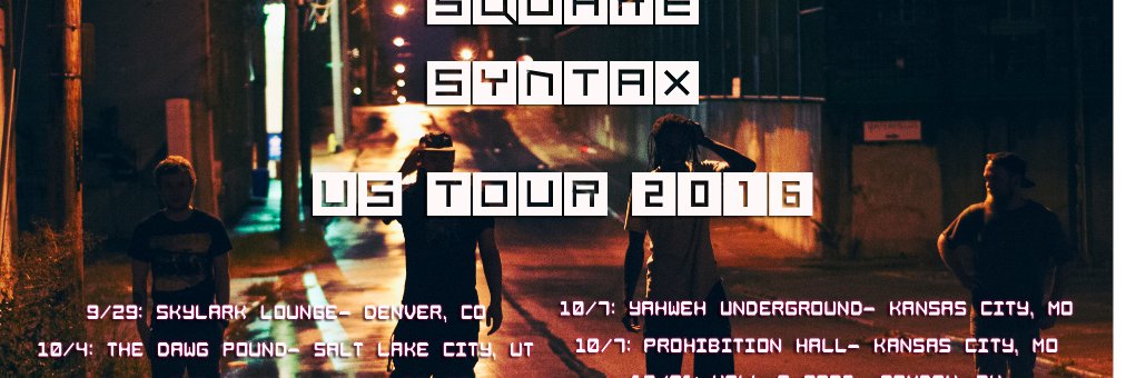 squaresyntax's profile banner image