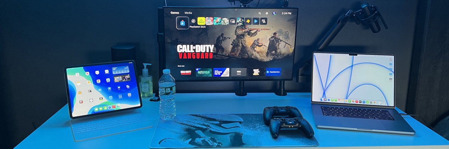 sammybr89's profile banner image