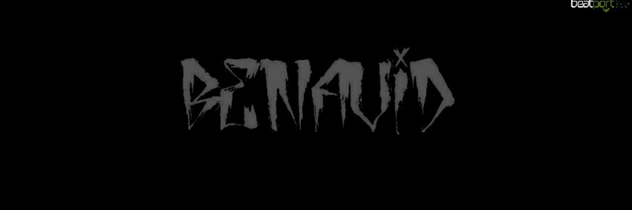 Benavid1's profile banner image