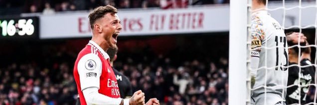 _KCox3's profile banner image