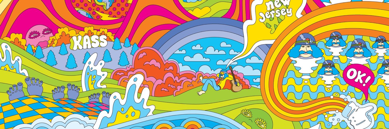ancg95's profile banner image