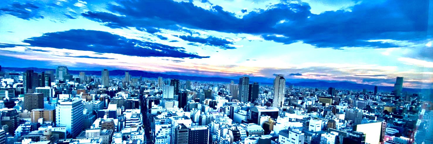 teruto931's profile banner image