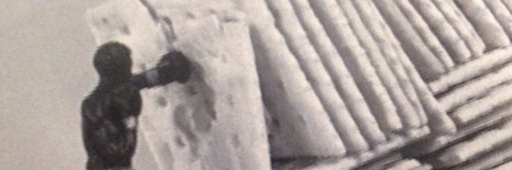 kingdoom131's profile banner image