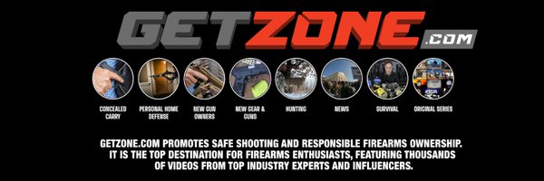 zone_get Profile Banner