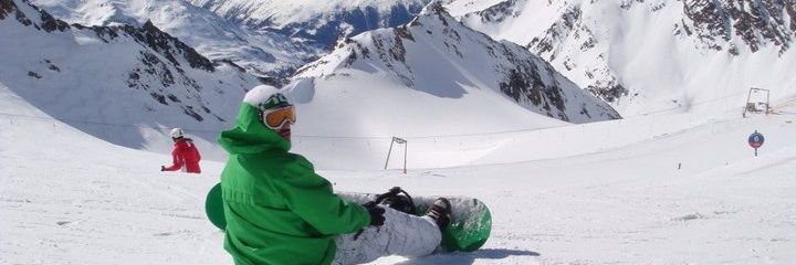 ConsFedecons's profile banner image
