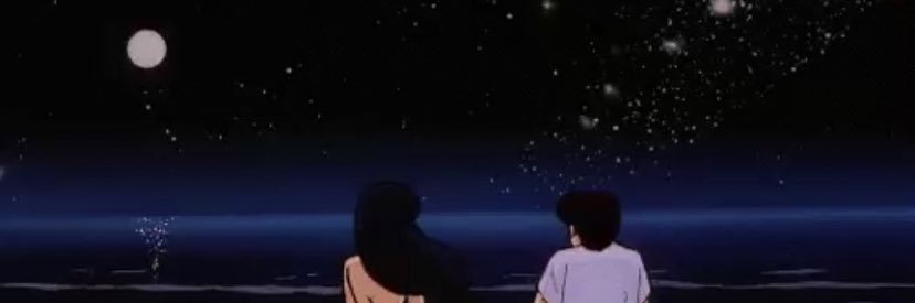 bnmnto's profile banner image