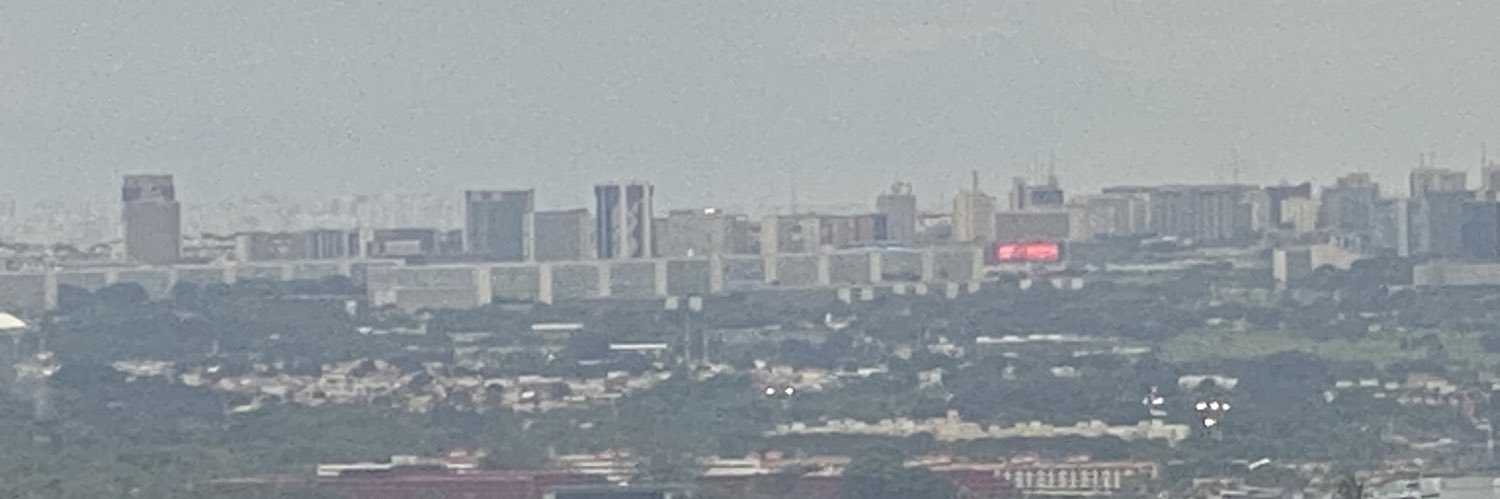 Jason Maia 🪩 banner