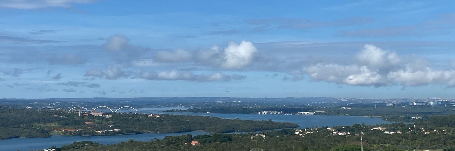 Jasonmaia's profile banner image